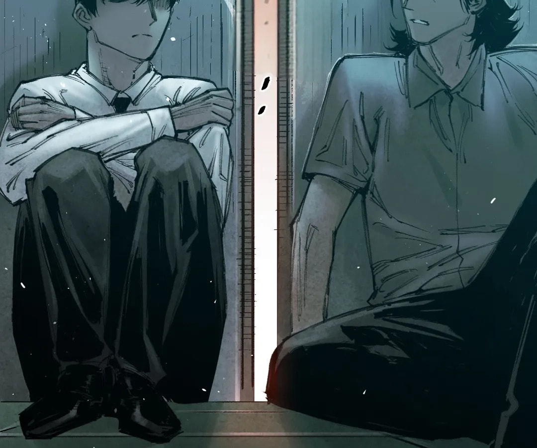 Evolution of Extreme Heat Chapter 10 page 61 - 