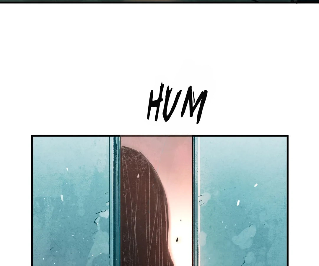 Evolution of Extreme Heat Chapter 10 page 62 - 