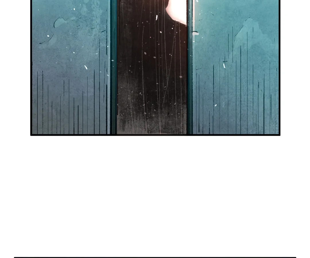 Evolution of Extreme Heat Chapter 10 page 63 - 