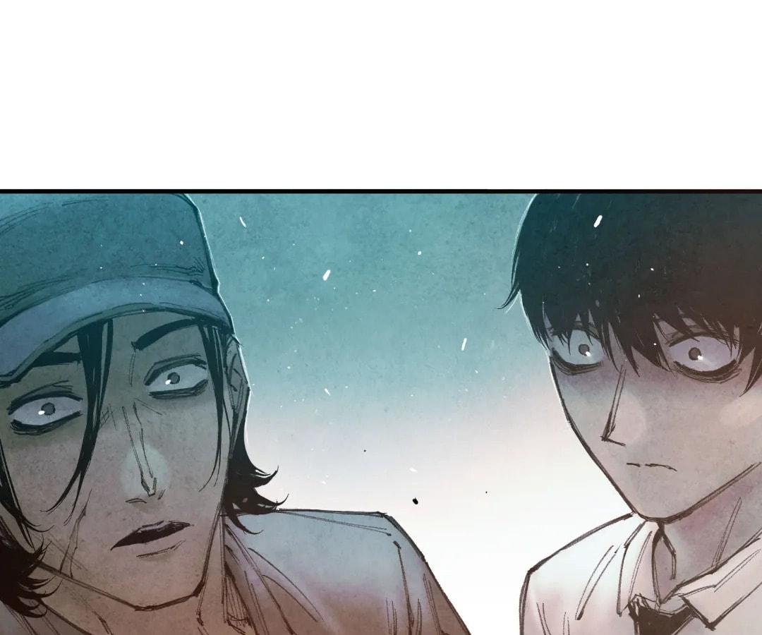 Evolution of Extreme Heat Chapter 10 page 66 - 