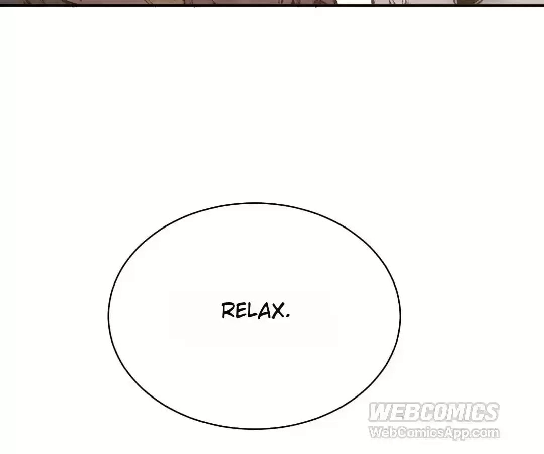 Evolution of Extreme Heat Chapter 10 page 67 - 