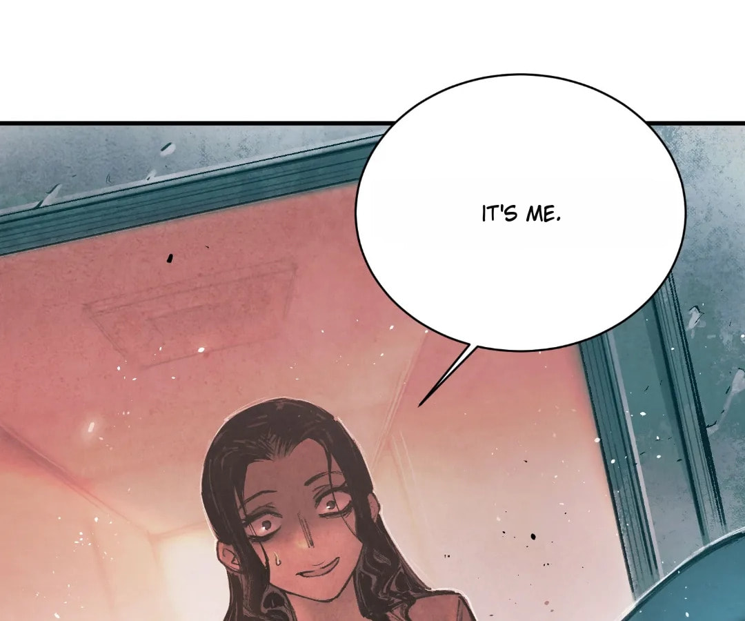 Evolution of Extreme Heat Chapter 10 page 68 - 