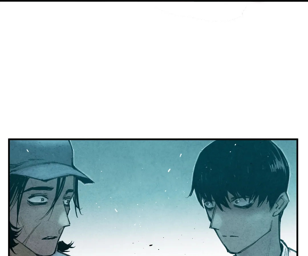 Evolution of Extreme Heat Chapter 10 page 70 - 