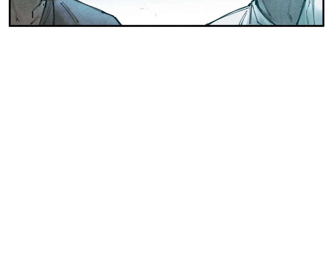 Evolution of Extreme Heat Chapter 10 page 71 - 