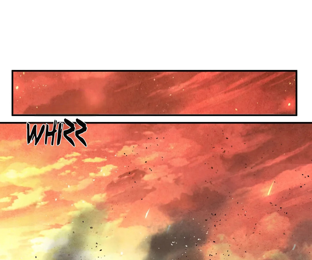 Evolution of Extreme Heat Chapter 10 page 72 - 