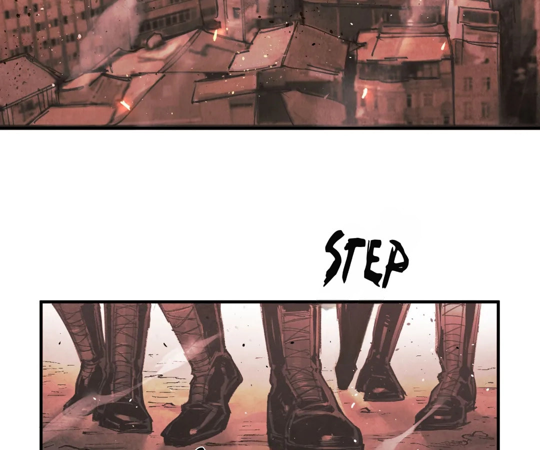 Evolution of Extreme Heat Chapter 10 page 74 - 