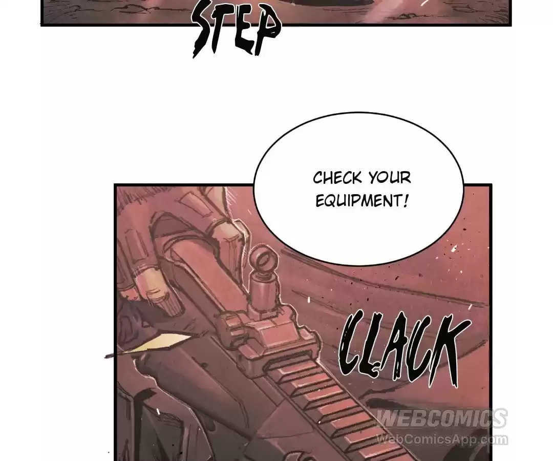 Evolution of Extreme Heat Chapter 10 page 75 - 