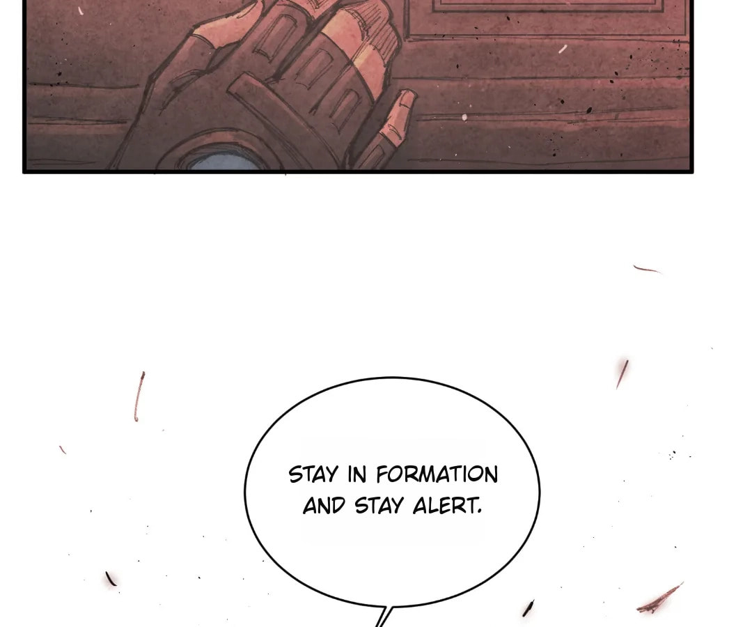 Evolution of Extreme Heat Chapter 10 page 77 - 