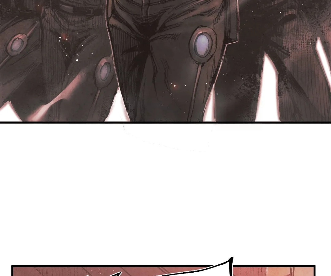 Evolution of Extreme Heat Chapter 10 page 79 - 