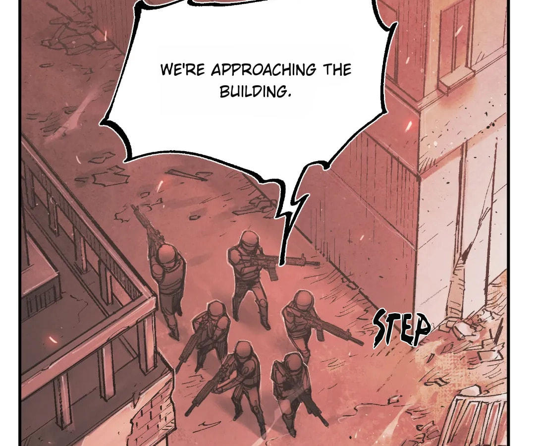 Evolution of Extreme Heat Chapter 10 page 80 - 