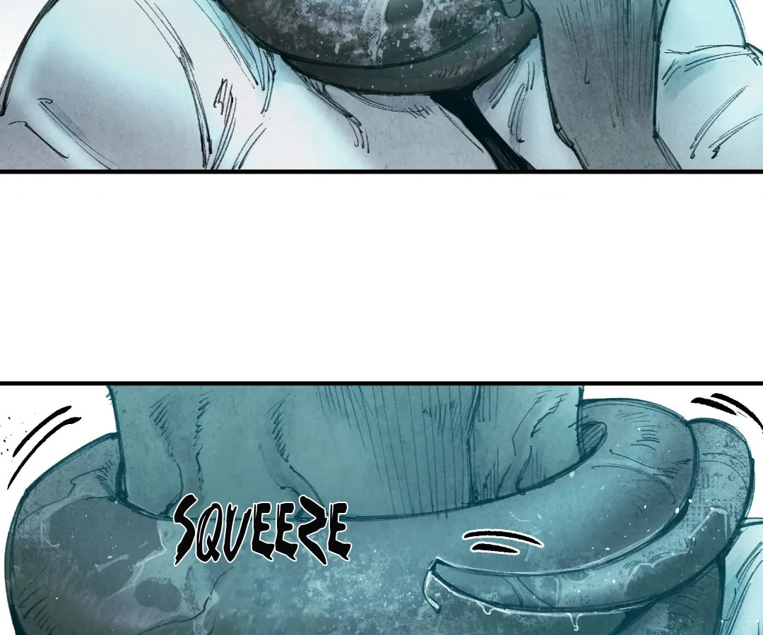 Evolution of Extreme Heat Chapter 10 page 9 - 