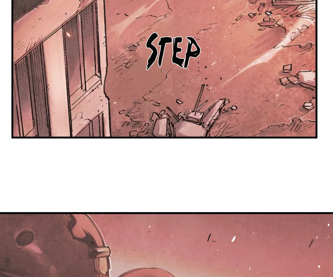 Evolution of Extreme Heat Chapter 10 page 81 - 