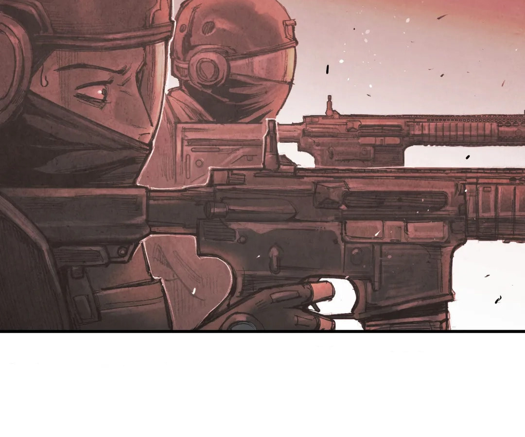 Evolution of Extreme Heat Chapter 10 page 82 - 