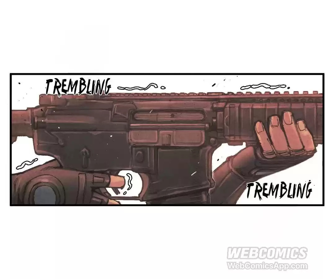 Evolution of Extreme Heat Chapter 10 page 83 - 