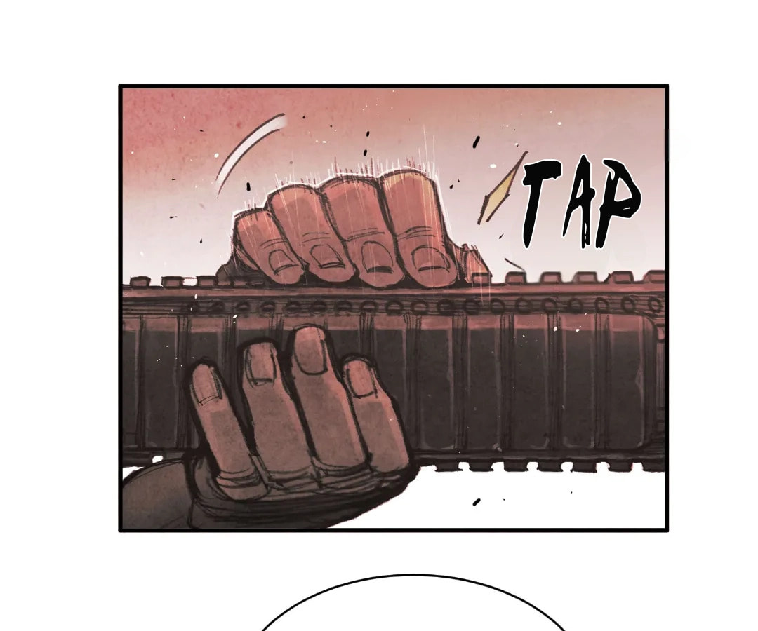 Evolution of Extreme Heat Chapter 10 page 84 - 
