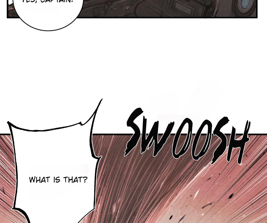 Evolution of Extreme Heat Chapter 10 page 86 - 