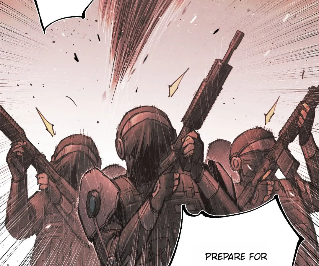 Evolution of Extreme Heat Chapter 10 page 87 - 
