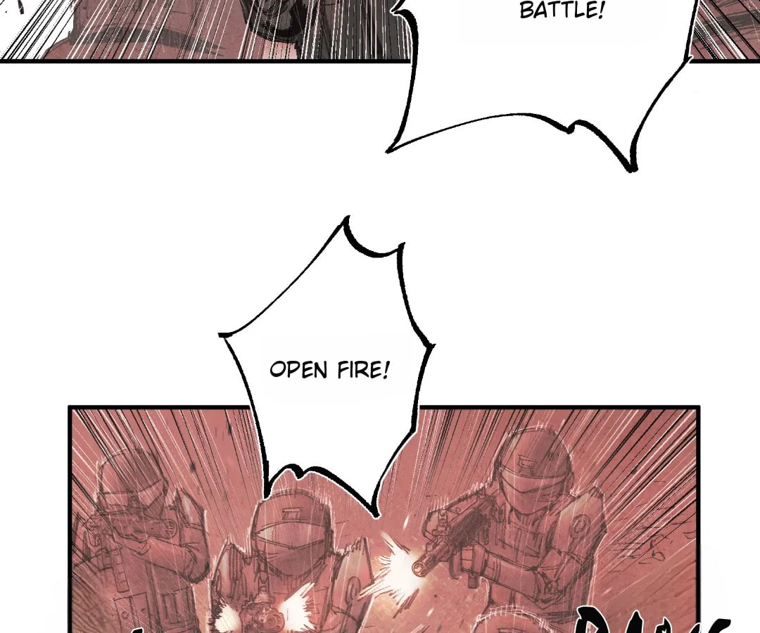 Evolution of Extreme Heat Chapter 10 page 88 - 