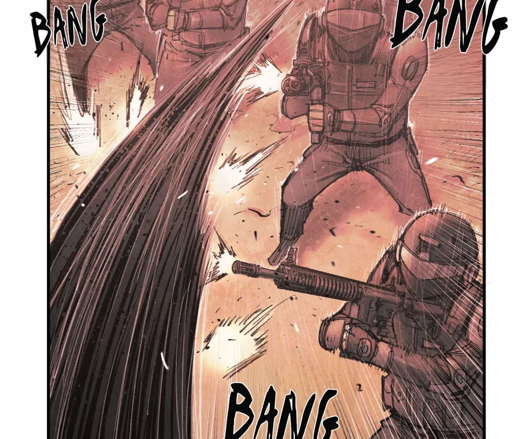 Evolution of Extreme Heat Chapter 10 page 89 - 