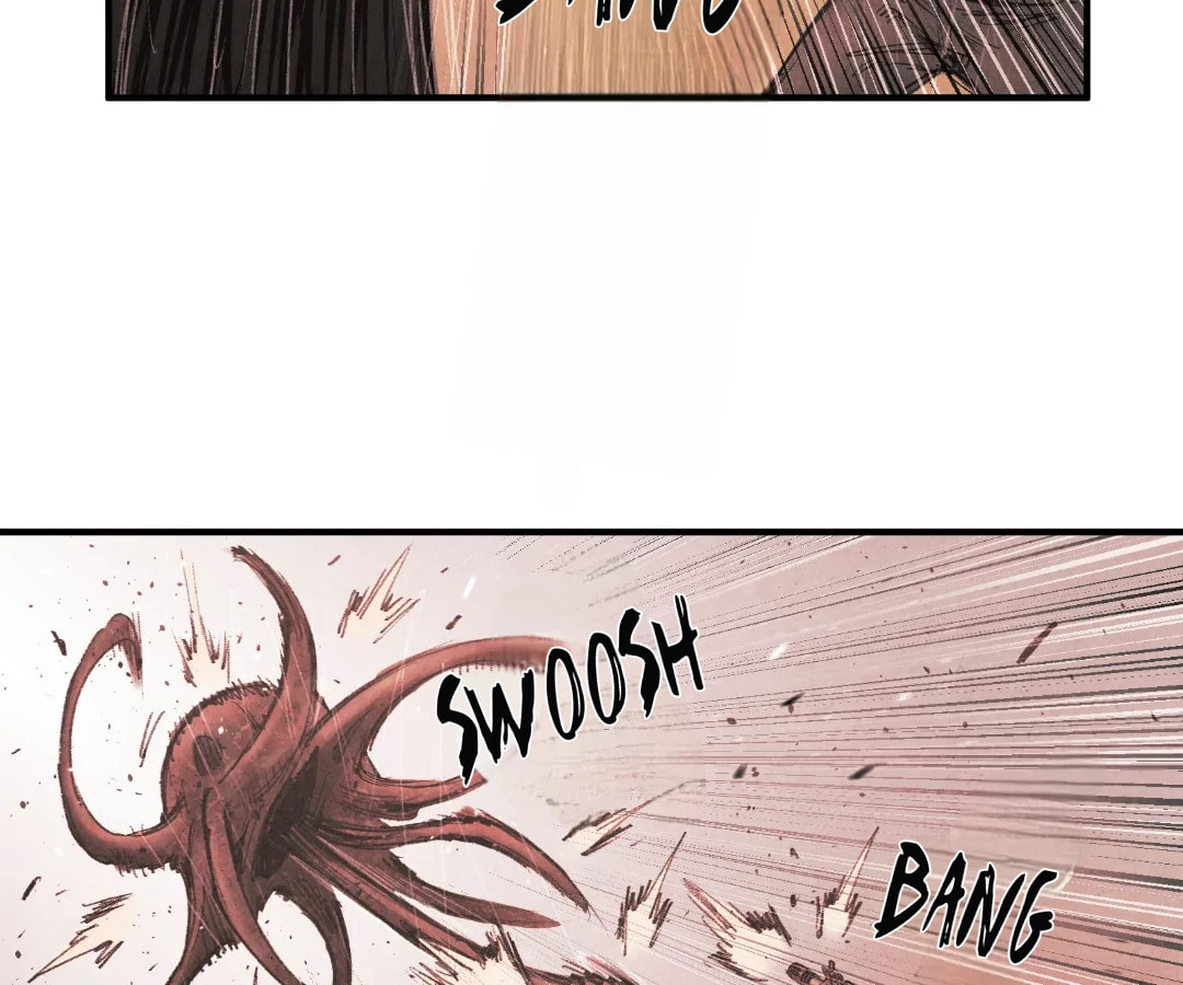 Evolution of Extreme Heat Chapter 10 page 90 - 