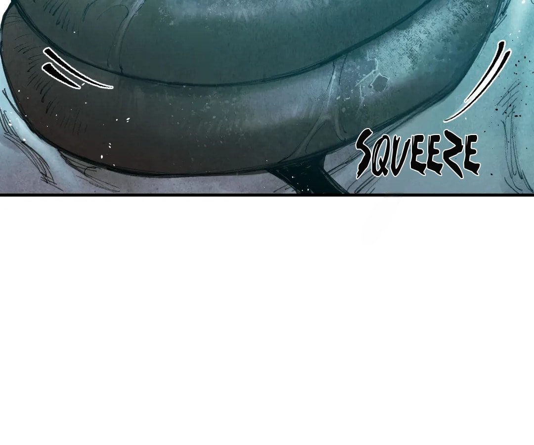 Evolution of Extreme Heat Chapter 10 page 10 - 