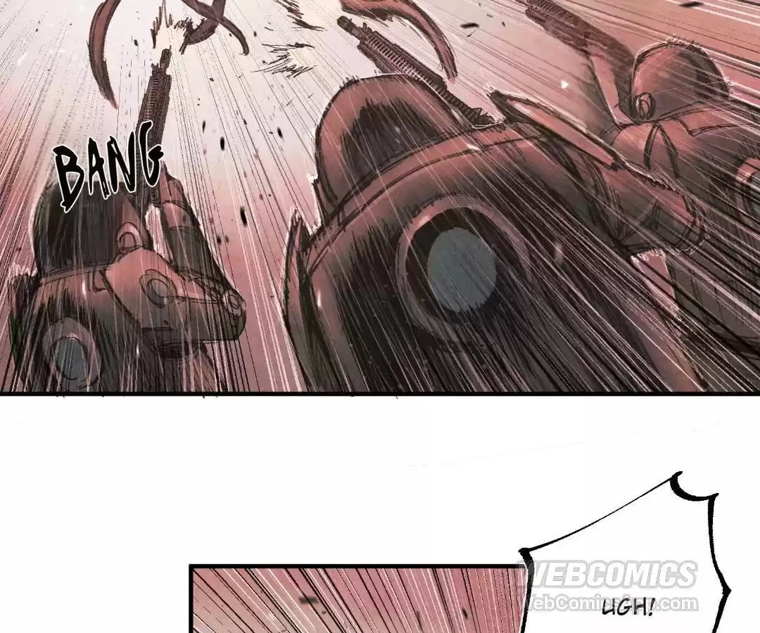 Evolution of Extreme Heat Chapter 10 page 91 - 
