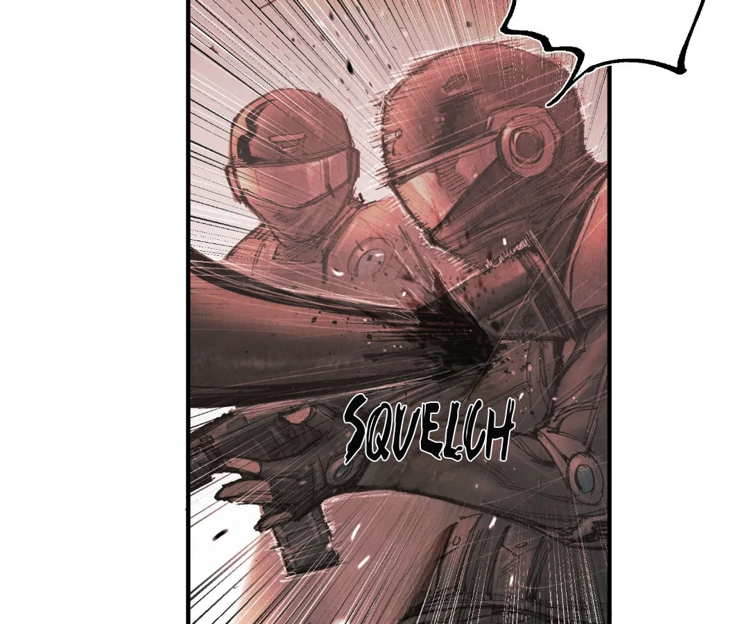 Evolution of Extreme Heat Chapter 10 page 92 - 