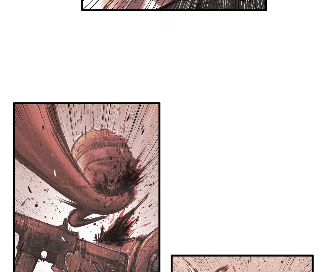 Evolution of Extreme Heat Chapter 10 page 93 - 