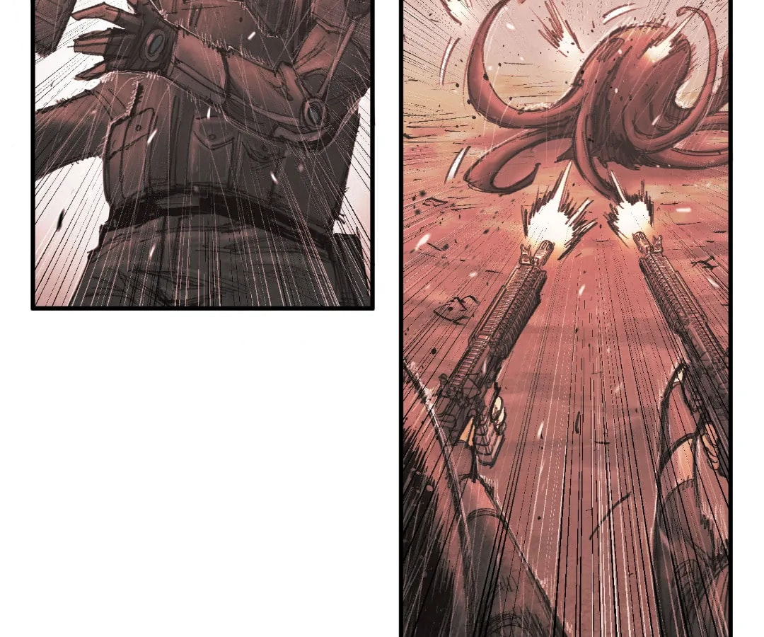 Evolution of Extreme Heat Chapter 10 page 94 - 