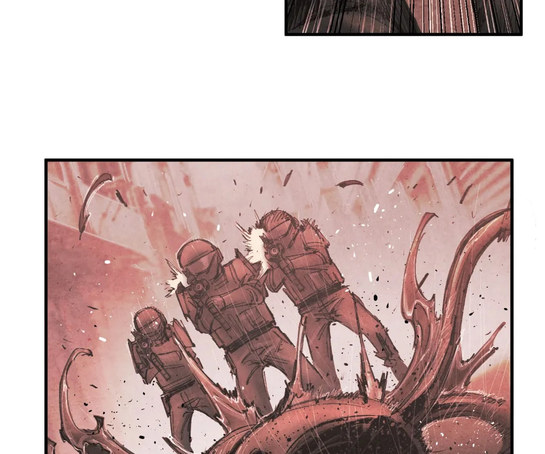 Evolution of Extreme Heat Chapter 10 page 95 - 