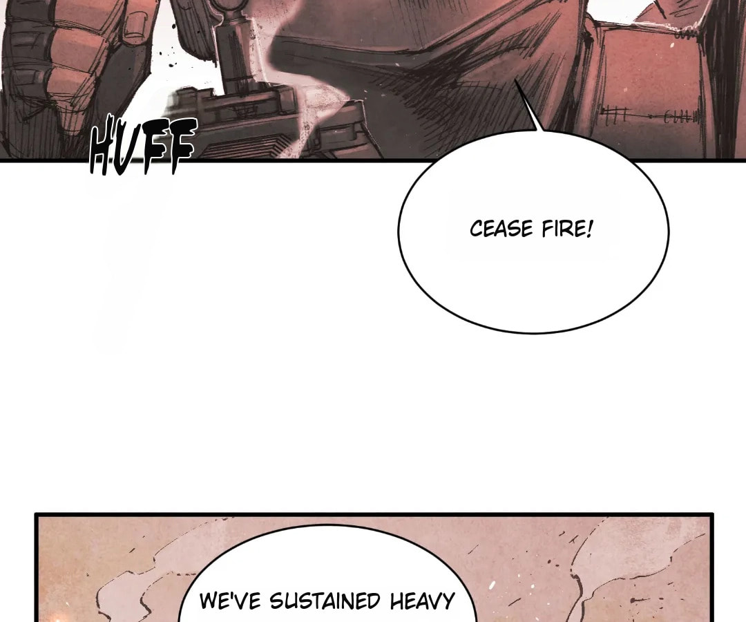 Evolution of Extreme Heat Chapter 10 page 97 - 