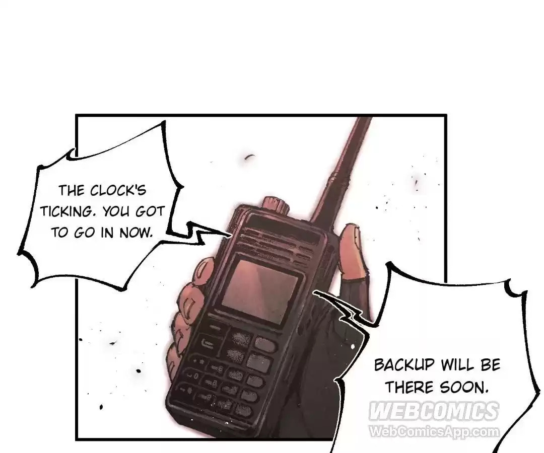 Evolution of Extreme Heat Chapter 10 page 99 - 