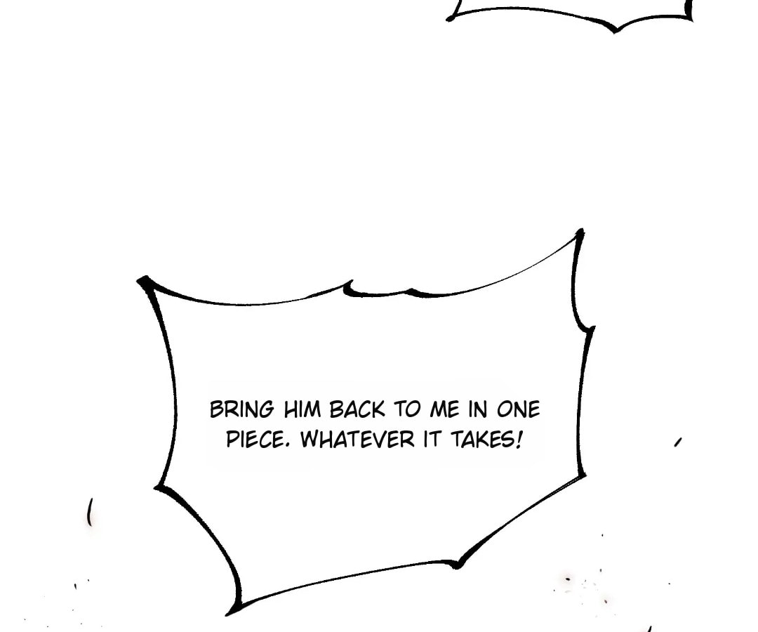 Evolution of Extreme Heat Chapter 10 page 100 - 