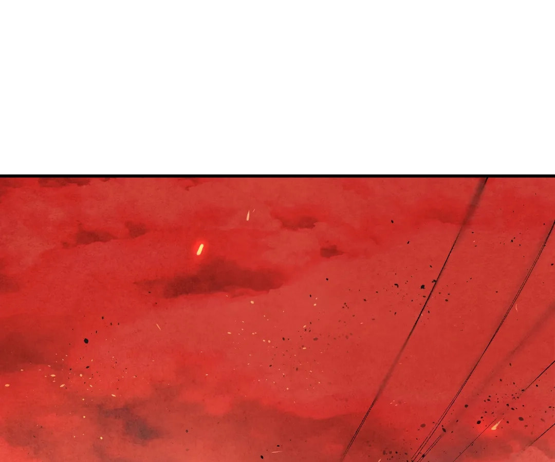 Evolution of Extreme Heat Chapter 11 page 1 - 