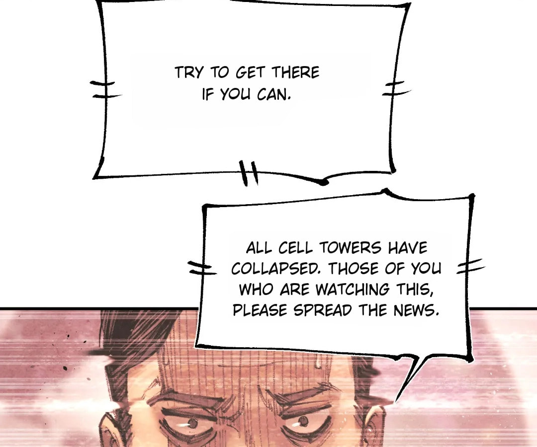 Evolution of Extreme Heat Chapter 11 page 12 - 
