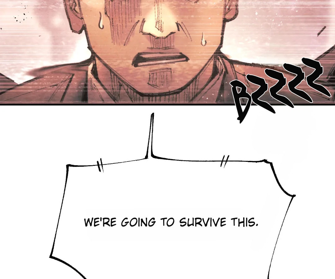 Evolution of Extreme Heat Chapter 11 page 13 - 