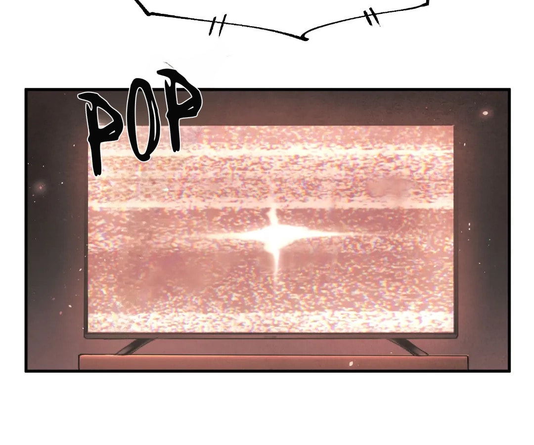 Evolution of Extreme Heat Chapter 11 page 14 - 