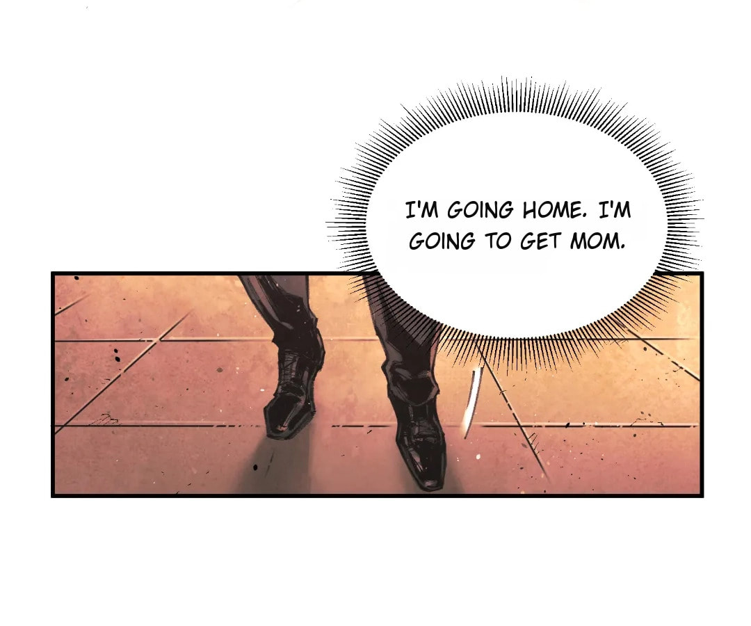 Evolution of Extreme Heat Chapter 11 page 17 - 