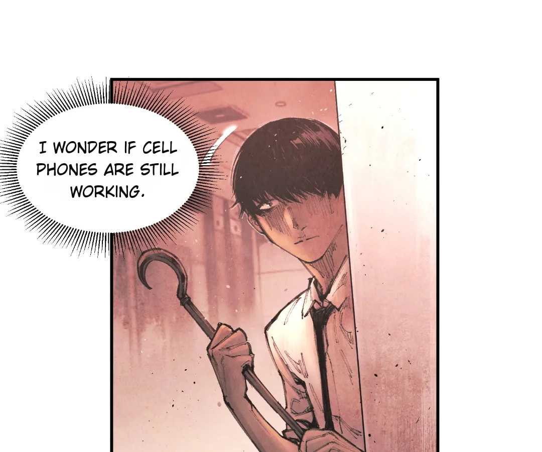 Evolution of Extreme Heat Chapter 11 page 18 - 