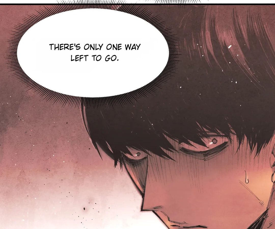Evolution of Extreme Heat Chapter 11 page 20 - 