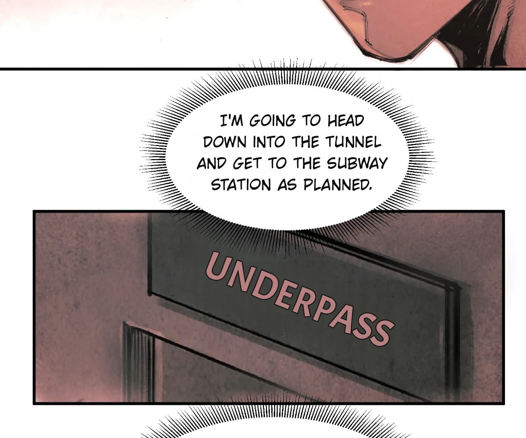 Evolution of Extreme Heat Chapter 11 page 21 - 