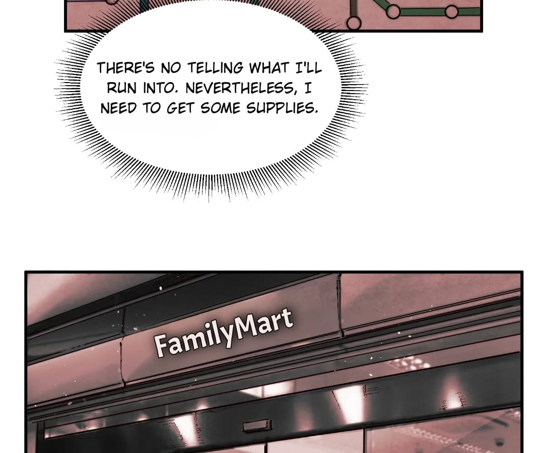 Evolution of Extreme Heat Chapter 11 page 23 - 