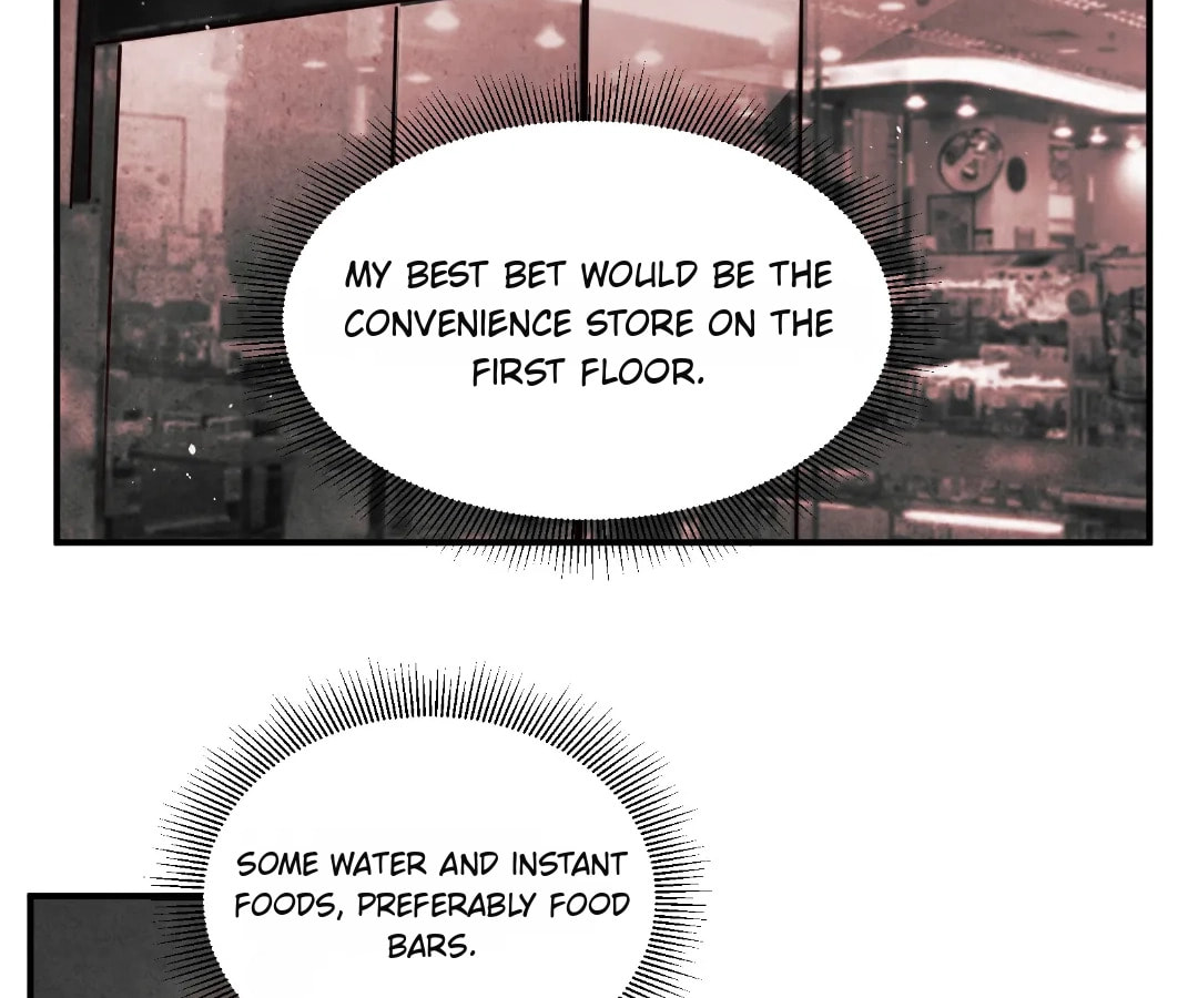 Evolution of Extreme Heat Chapter 11 page 24 - 