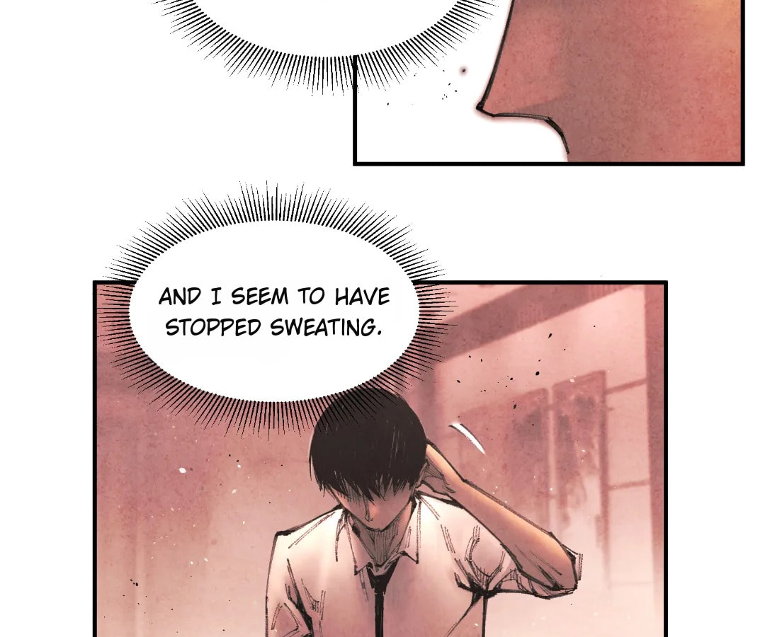 Evolution of Extreme Heat Chapter 11 page 26 - 