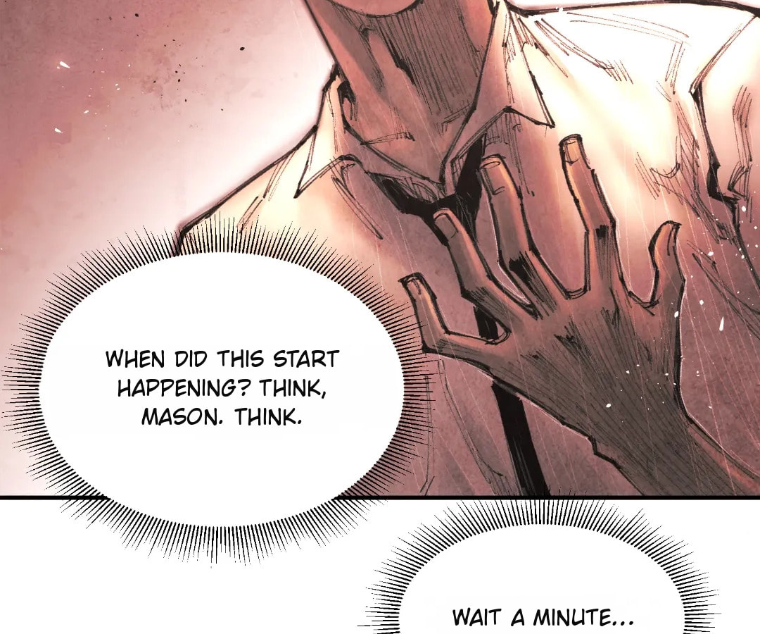 Evolution of Extreme Heat Chapter 11 page 28 - 