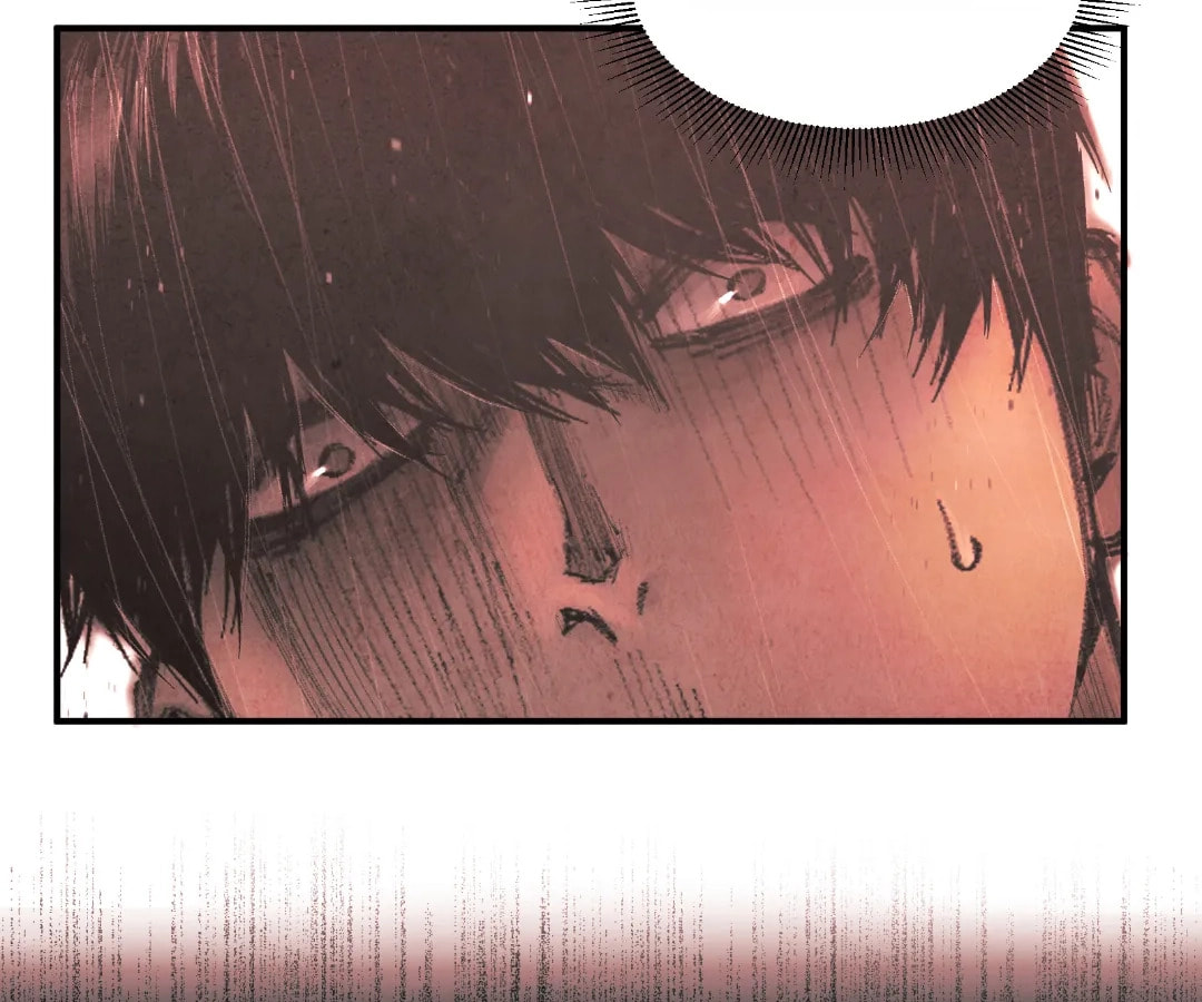 Evolution of Extreme Heat Chapter 11 page 29 - 