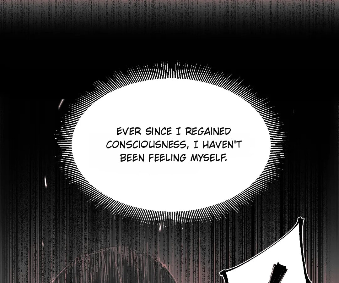 Evolution of Extreme Heat Chapter 11 page 30 - 