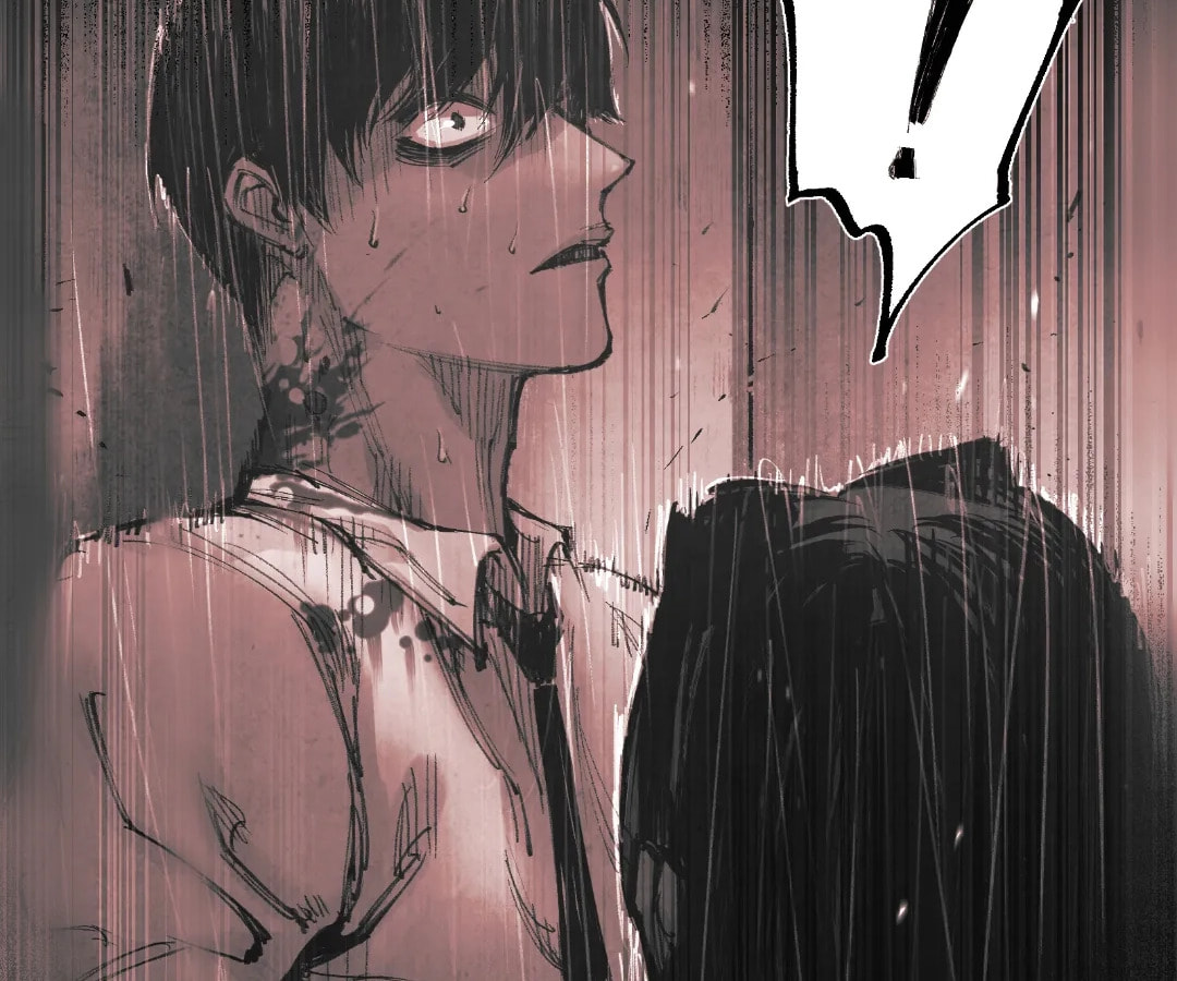 Evolution of Extreme Heat Chapter 11 page 31 - 