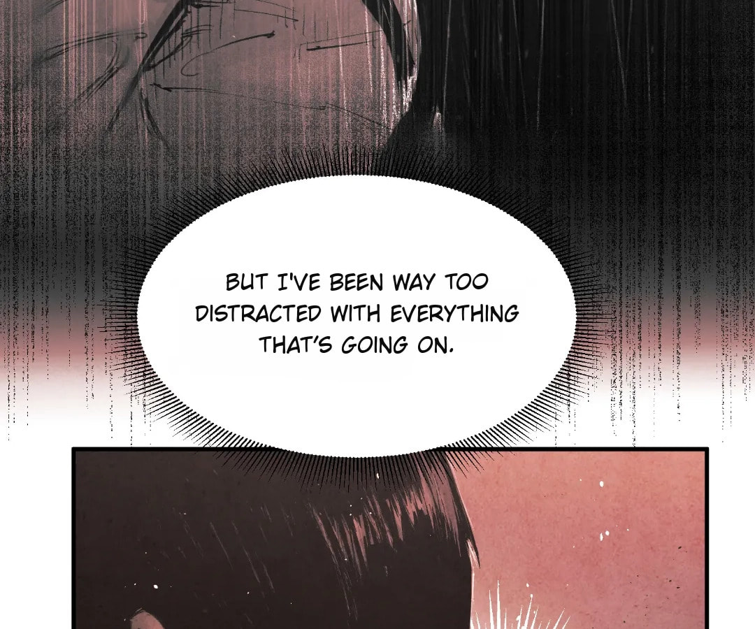Evolution of Extreme Heat Chapter 11 page 32 - 
