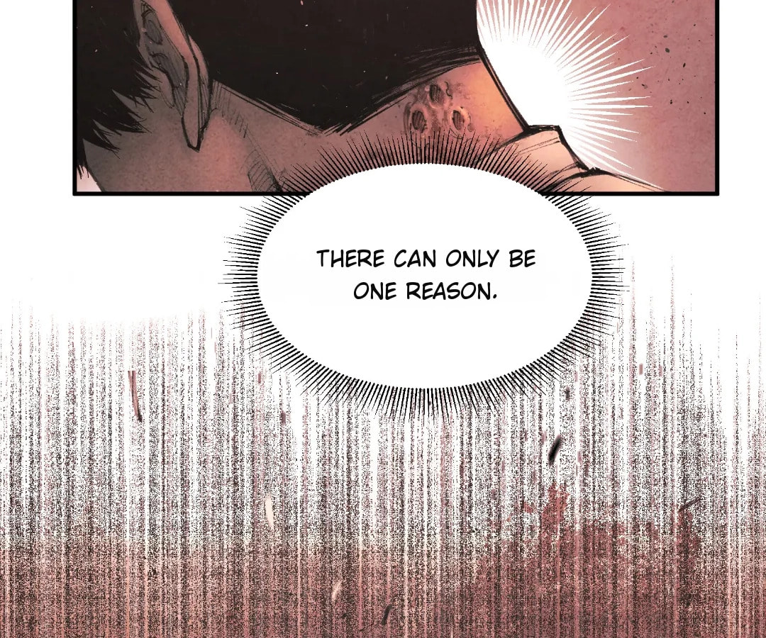 Evolution of Extreme Heat Chapter 11 page 33 - 